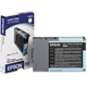 Goedkope Epson T5435 voor uw printer bestellen bij Tonershop? Al 15 jaar de goedkoopste voor al uw inktpatronen en toner cartridges &starf; snelle levering &starf; | EPST543500